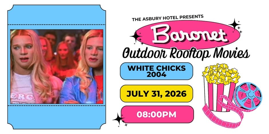 Event Thumbnail